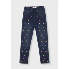 OSITO - Jeans Niña