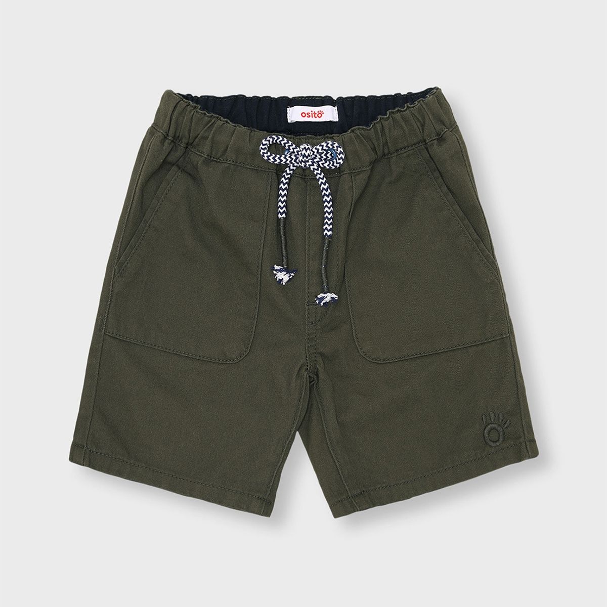 OSITO - Short Niño Osito OSITO