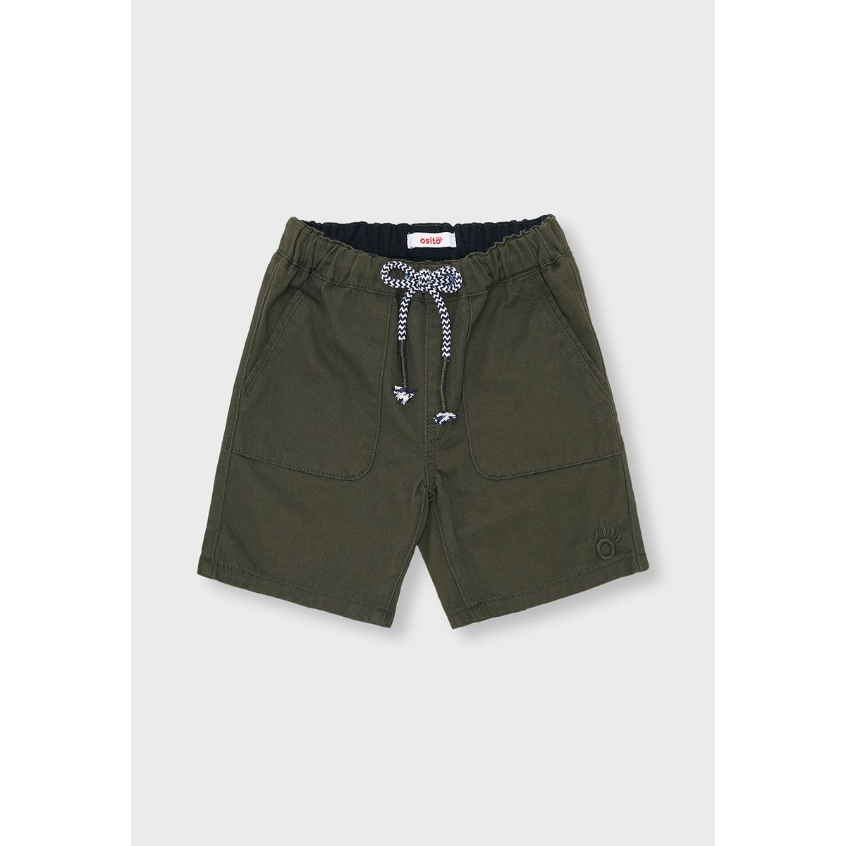 OSITO - Short Niño Osito OSITO