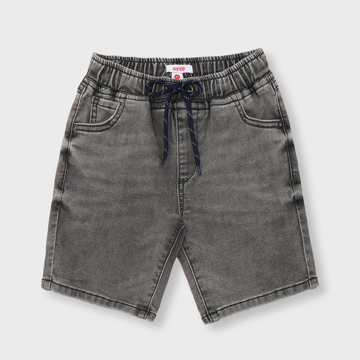 OSITO - Short Niño Osito OSITO
