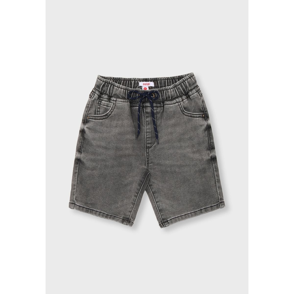 OSITO - Short Niño Osito OSITO