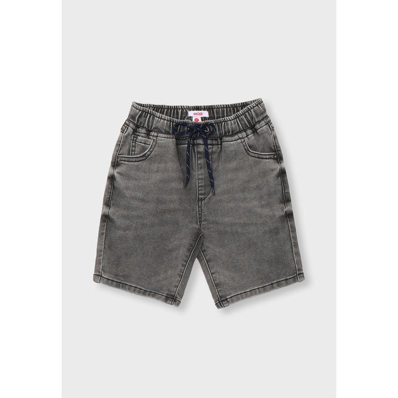 OSITO - Short Niño Osito OSITO
