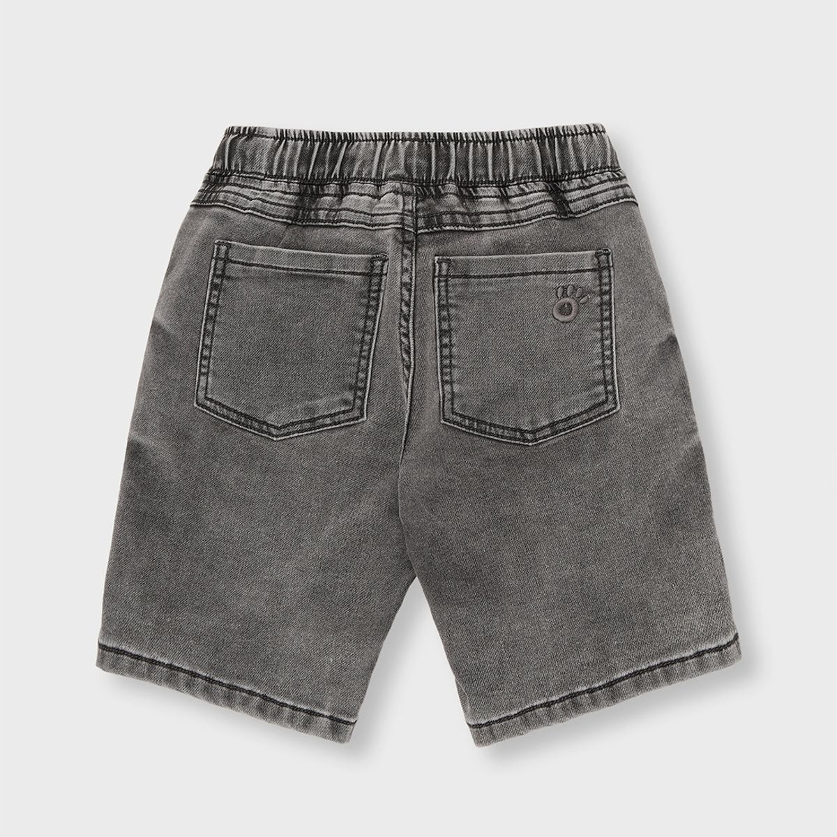 OSITO - Short Niño Osito OSITO