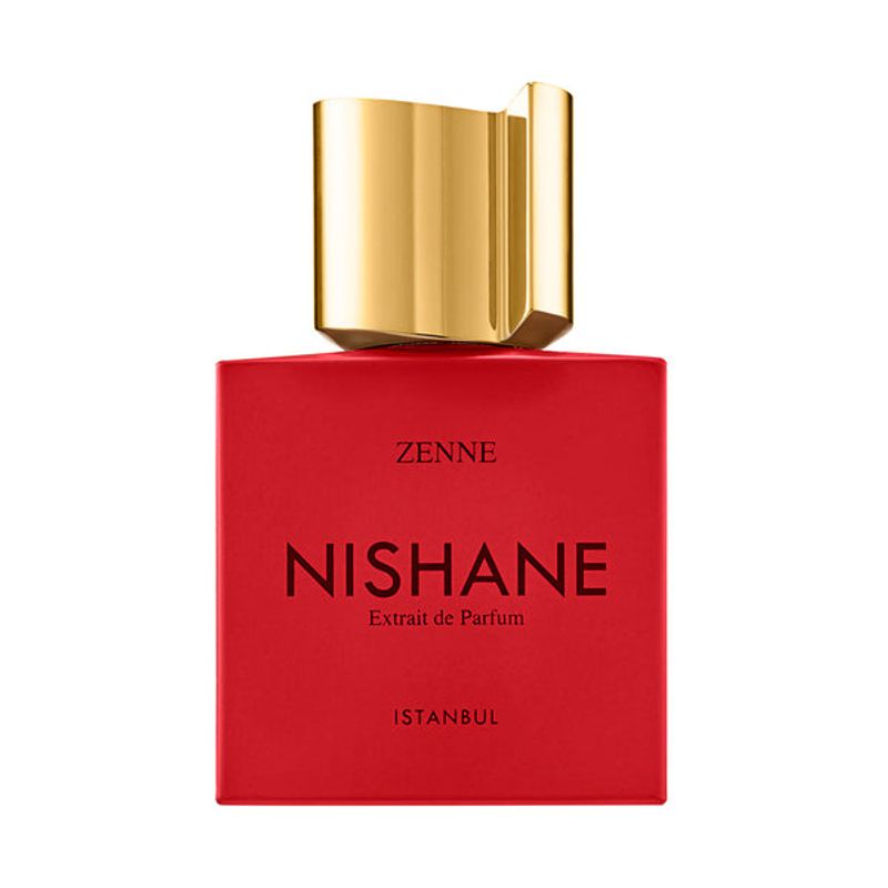 NISHANE - Nishane - Zenne - 50ml