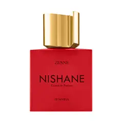 NISHANE - - Zenne - 50ml