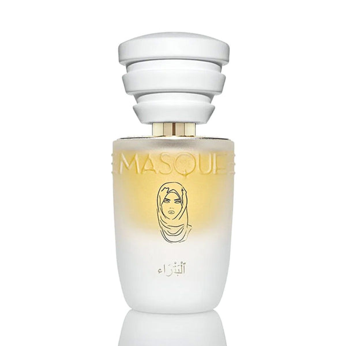 MASQUE MILANO - Masque Milano  Petra  35ml