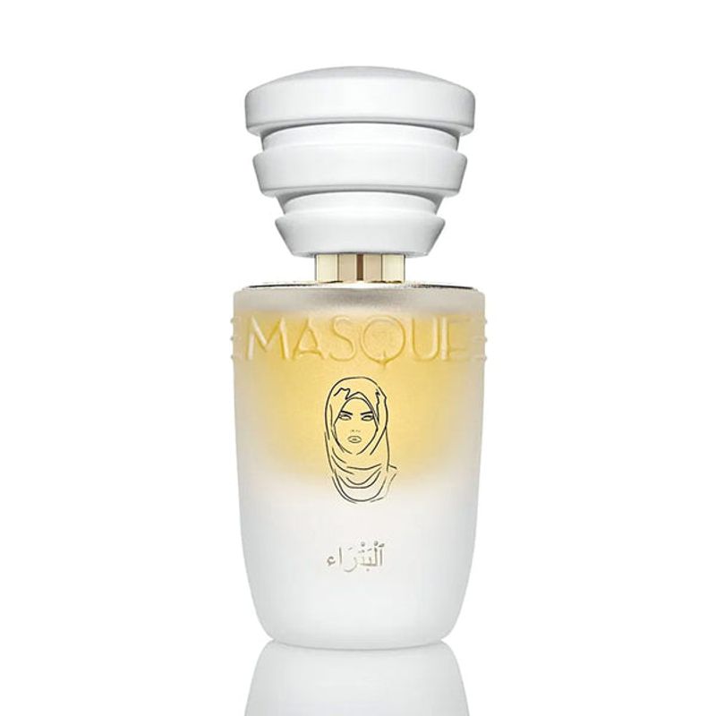 MASQUE MILANO - Masque Milano  Petra  35ml