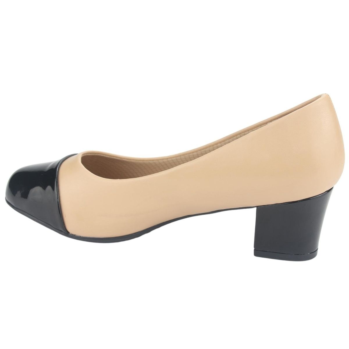 CHALADA - Zapato Mujer Camel Casual Chalada Flexi-41