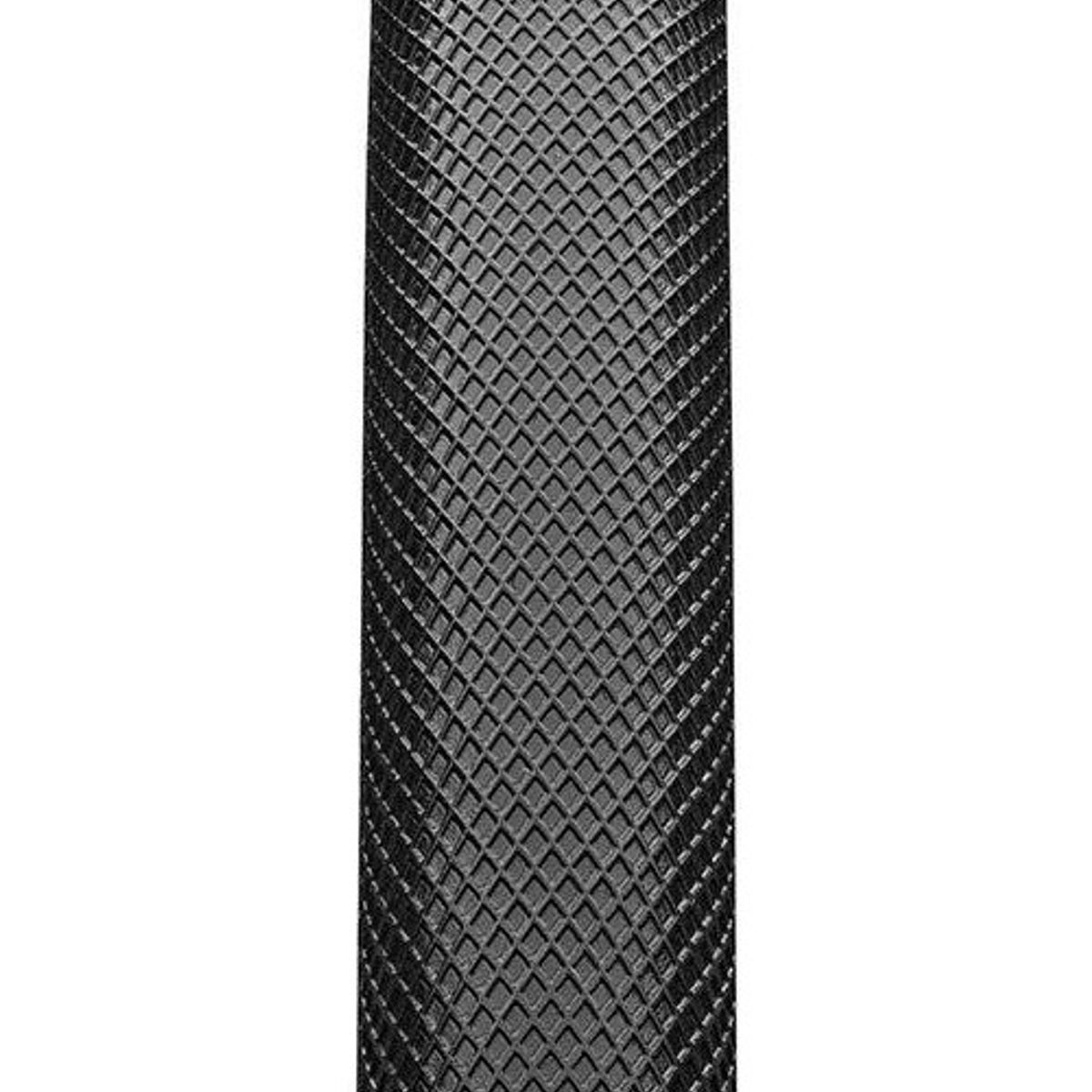 CONTINENTAL - Tubular 28 X 22 Mm Continental Sprinter Gatorskin