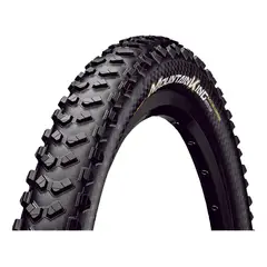 CONTINENTAL - Neumatico 27.5 X 2.30 Mountain King Pr