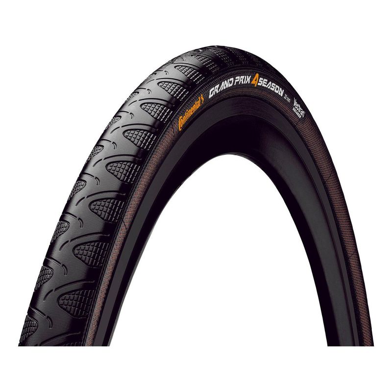CONTINENTAL - Neumatico Continental 700 X 23c Grand Prix 4 Season 28