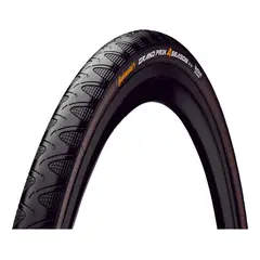 CONTINENTAL - Neumatico 700 X 23c Grand Prix 4 Season 28