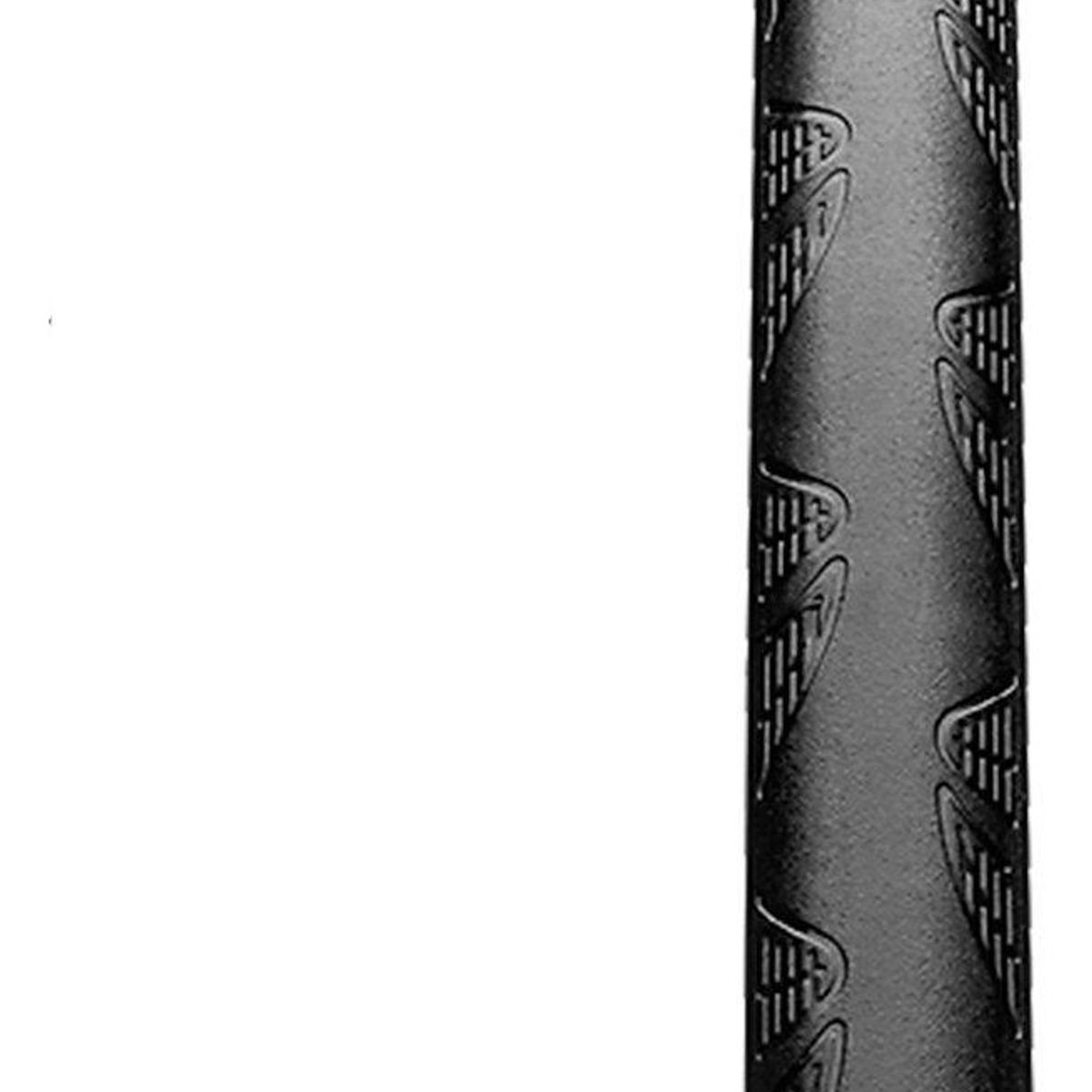 CONTINENTAL - Tubular 28 X 22 Mm Continental Grand Prix 4000 S Ii