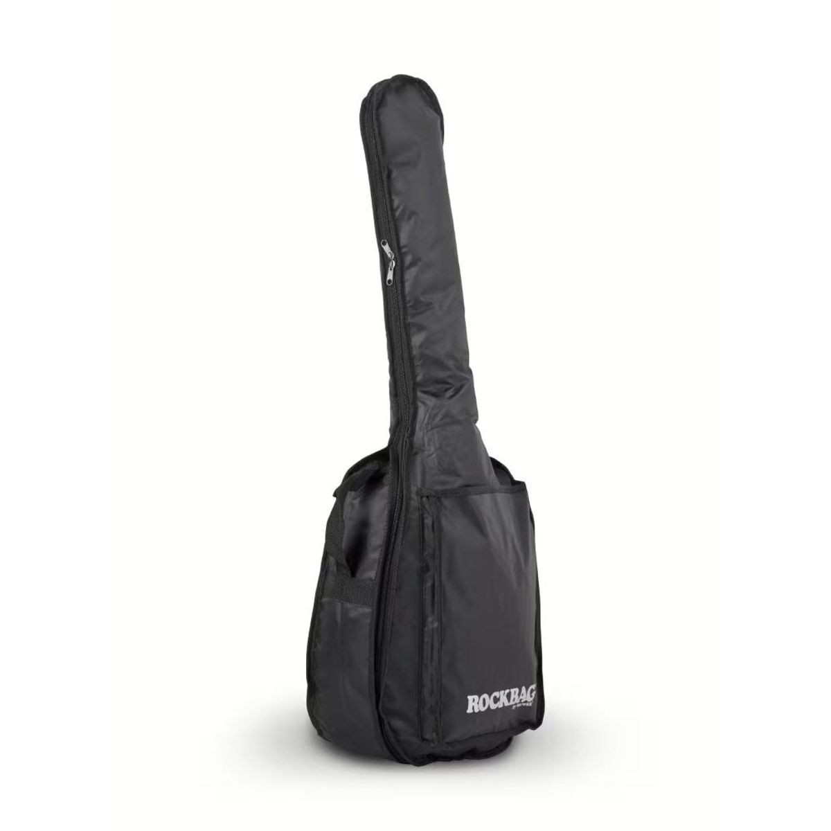 ROCKBAG - RB20534B BK FUNDA GUITARRA CLASICA 3/4 ROCKBAG ROCKBAG