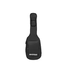ROCKBAG - RB20526B BK FUNDA GUITARRA ELECTRICA