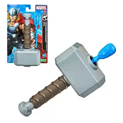 MARVEL - Role Play Value - Thor