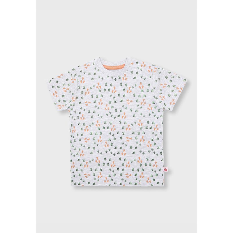 OSITO - Polera Niño Osito OSITO