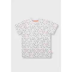 OSITO - Polera Niño