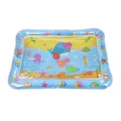 ANSALDO - Alfombra De Juego Con Agua De 69X50 Cm