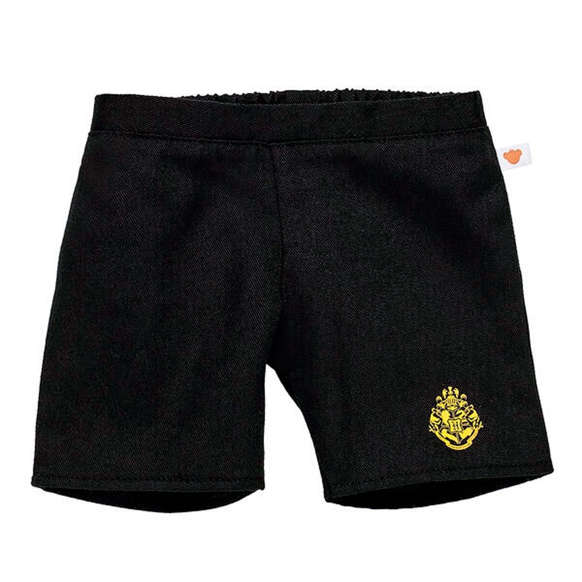 BUILD A BEAR - Pantalones Build a Bear Harry Potter para peluche