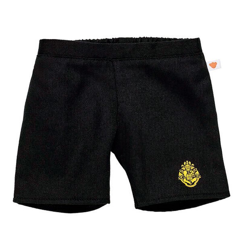 BUILD A BEAR - Pantalones Harry Potter Build-A-Bear