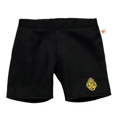 BUILD A BEAR - Pantalones Harry Potter para peluche