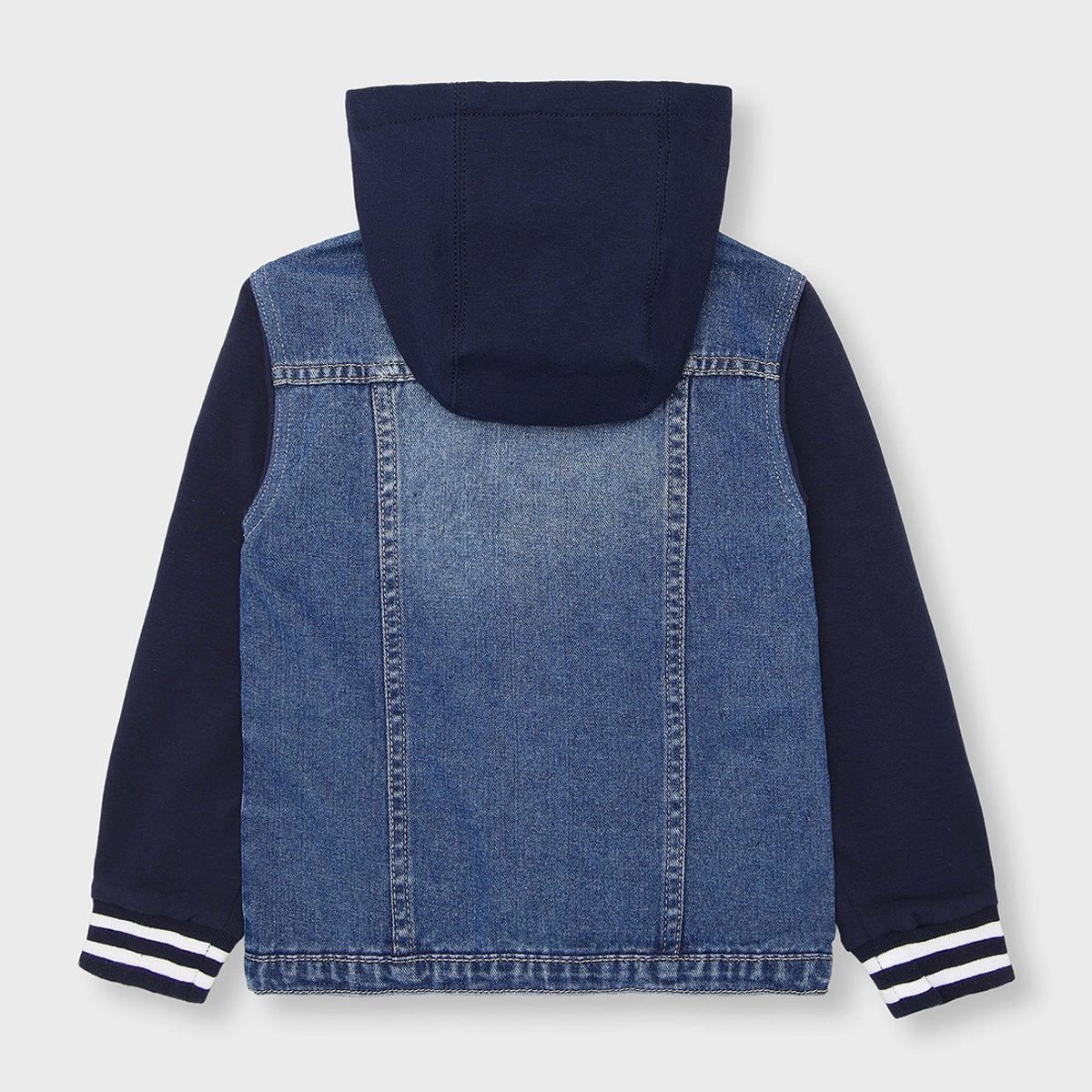 OSITO - Chaqueta Niño Osito OSITO