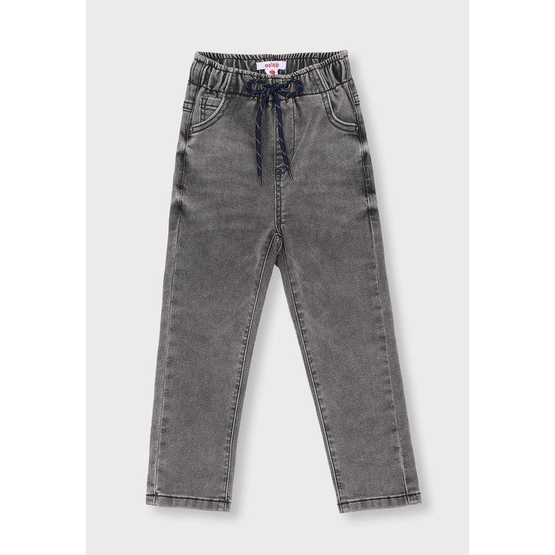 OSITO - Jeans Niño Osito OSITO
