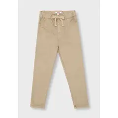 OSITO - Pantalon Niño