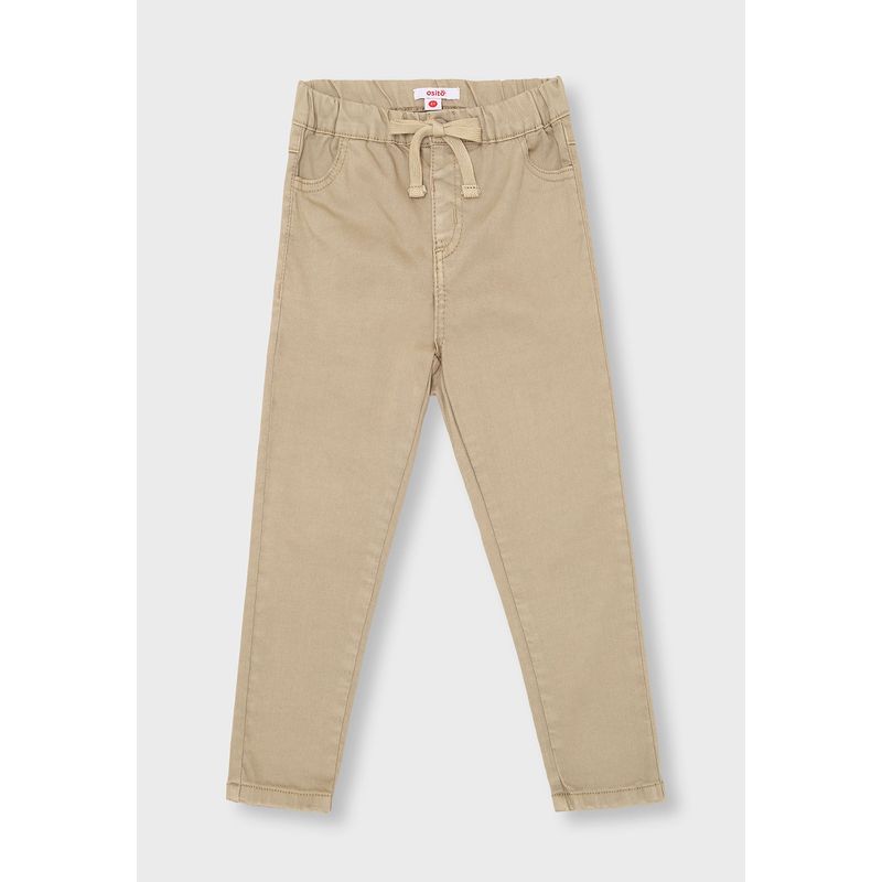 OSITO - Pantalon Niño Osito OSITO