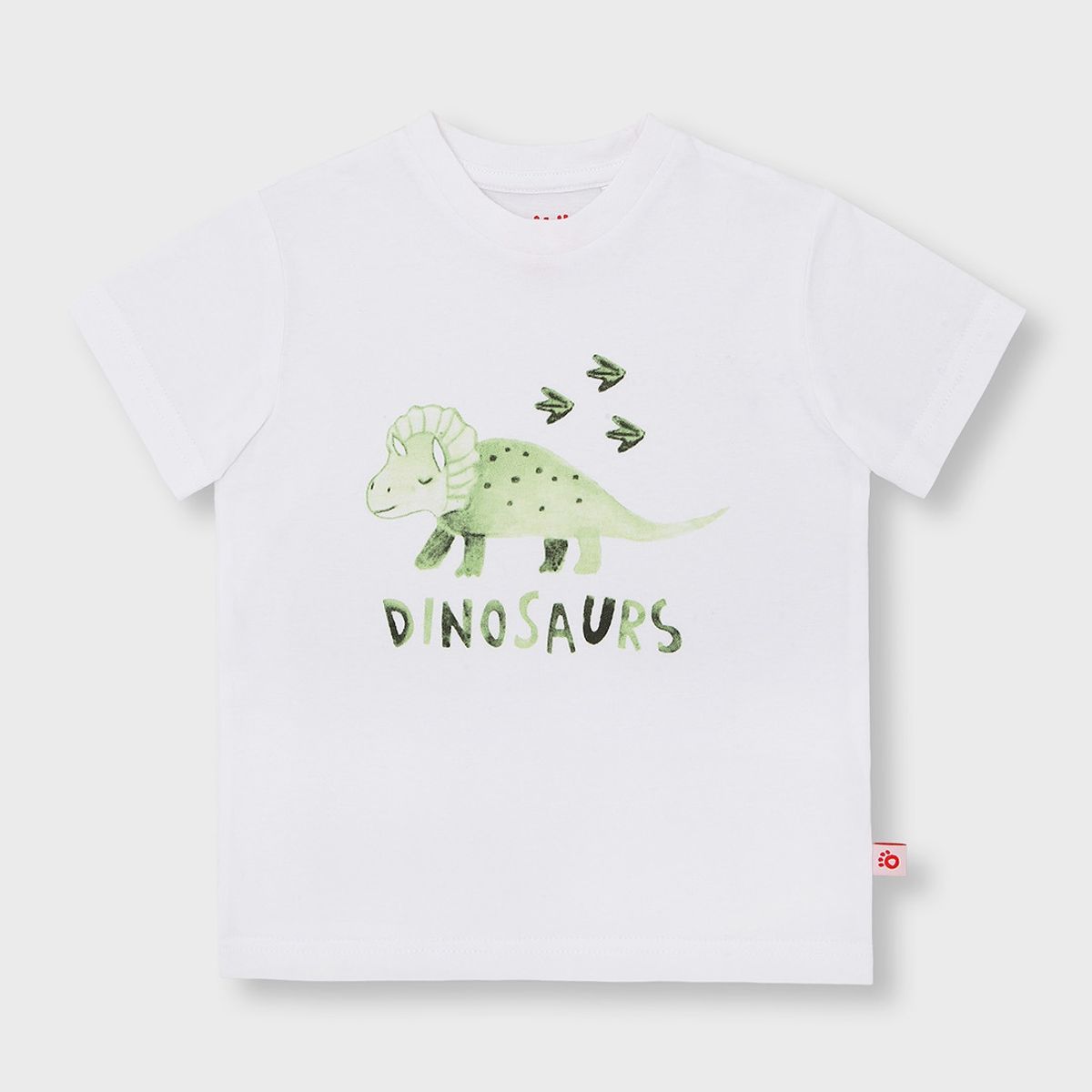 OSITO - Polera Niño Osito OSITO