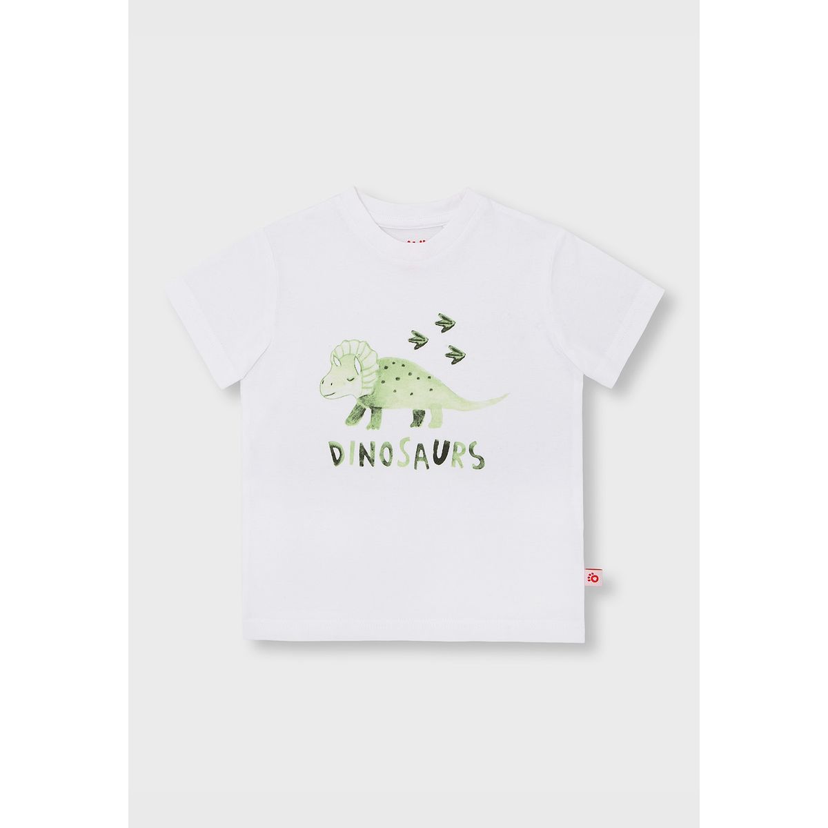 OSITO - Polera Niño Osito OSITO