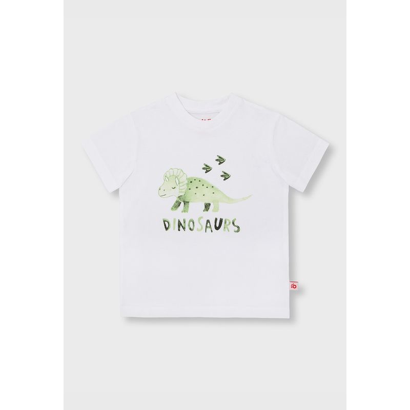 OSITO - Polera Niño Osito OSITO