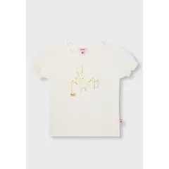 OSITO - Polera Niña