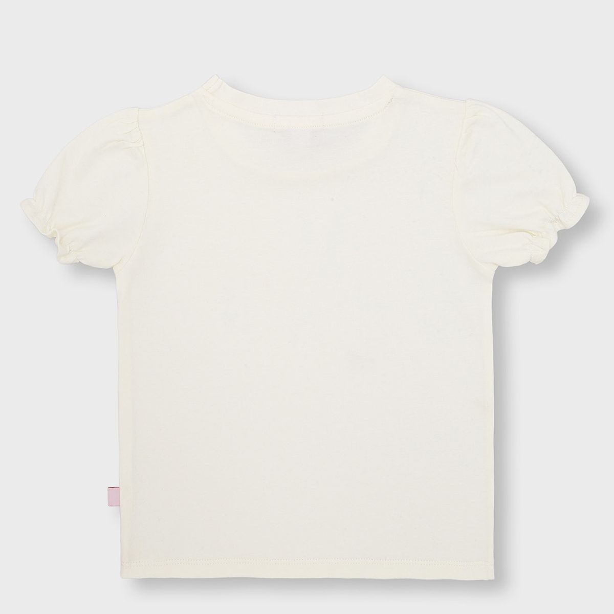 OSITO - Polera Niña Osito OSITO