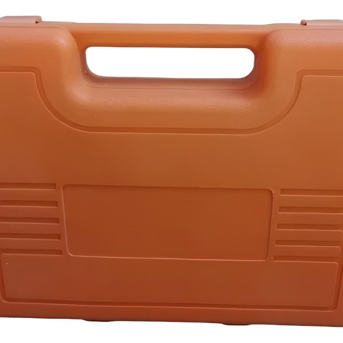 GENERICO - Juego Kit Set Dados De Impacto 1/2, 16 Piezas De 10 A 32 Mm