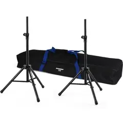 SAMSON - TS50-2 PAR ATRIL C/BOLSO