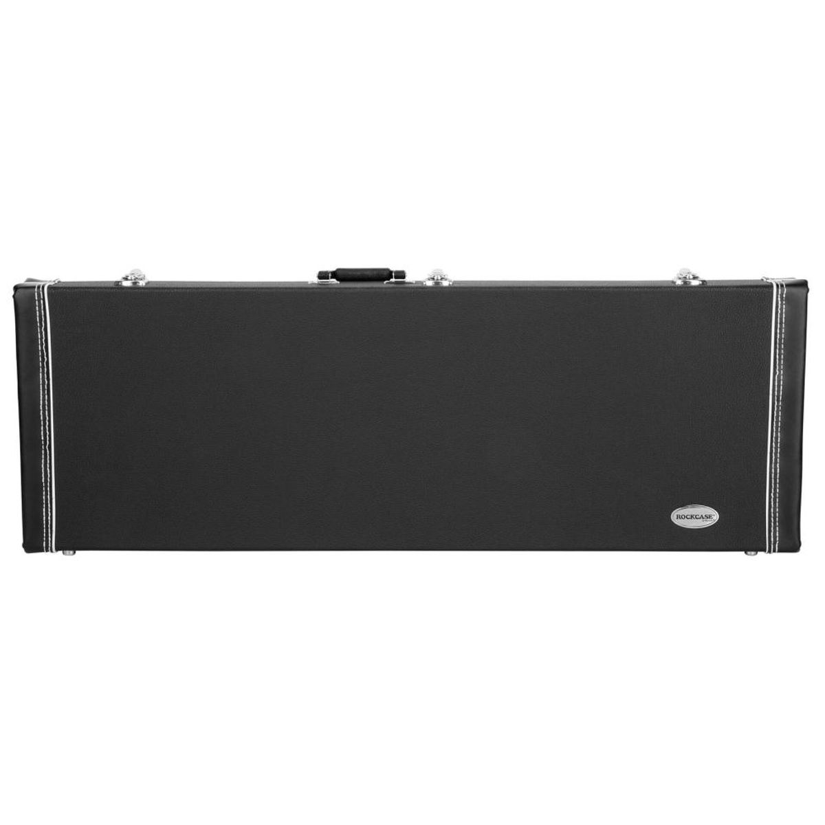 ROCKBAG - Case Guitarra Eléctrica RockCase Standard Line RC10606BSB