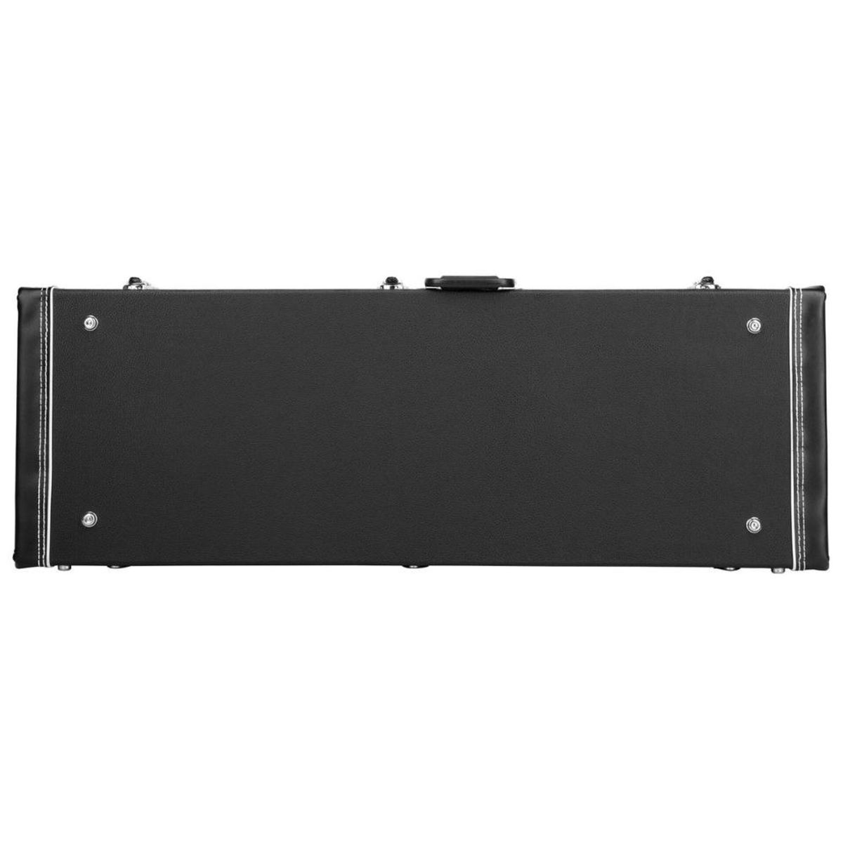 ROCKBAG - Case Guitarra Eléctrica RockCase Standard Line RC10606BSB