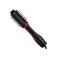 Cepillo Secador One Step Voluminizador Plus 20