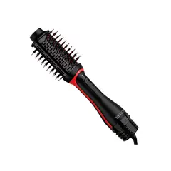 REVLON - Cepillo Secador One Step Voluminizador Plus 20