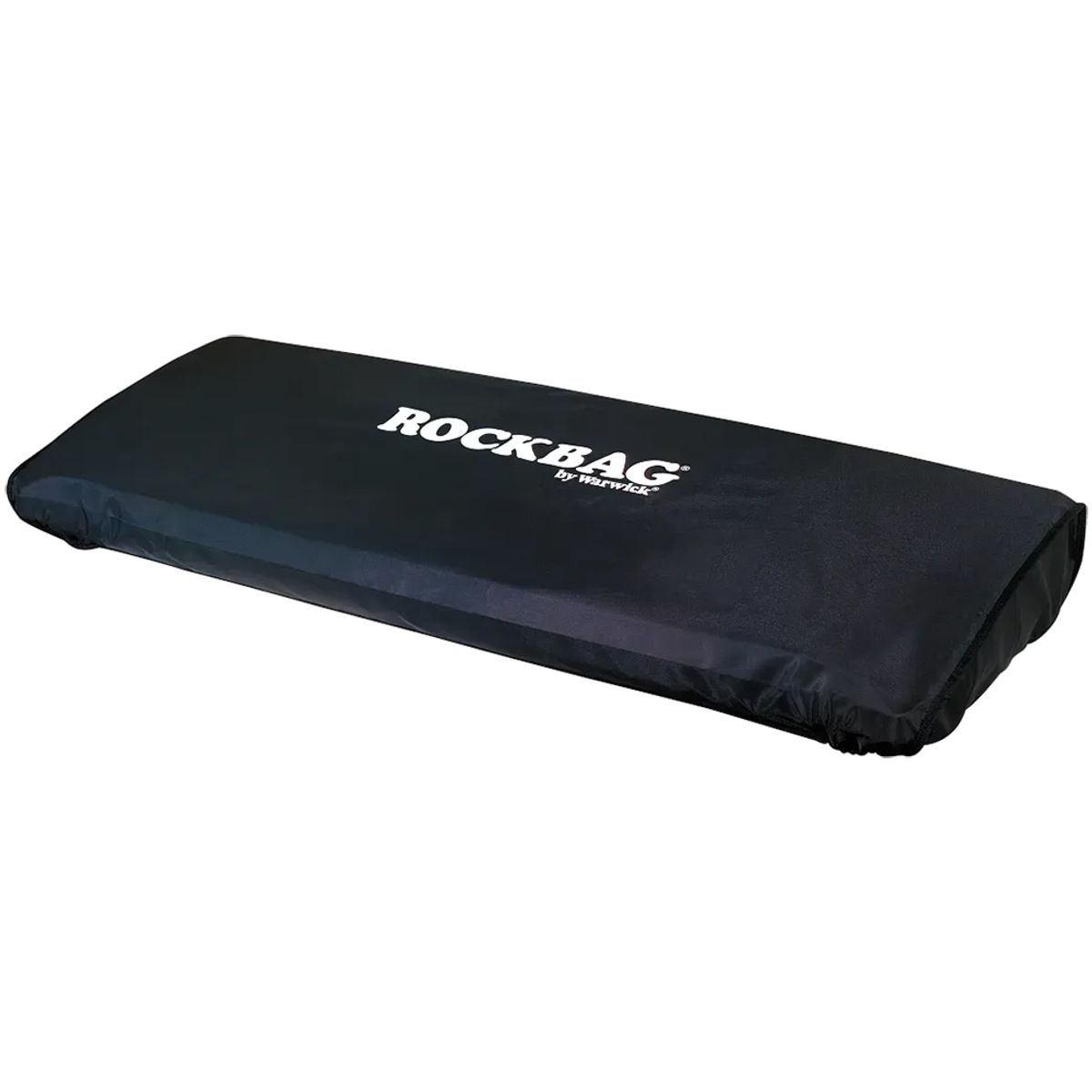 ROCKBAG - Funda De Teclado 61 Teclas Rockbag RB 21723 B