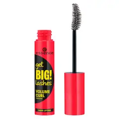 ESSENCE - Máscara Get Big Volume