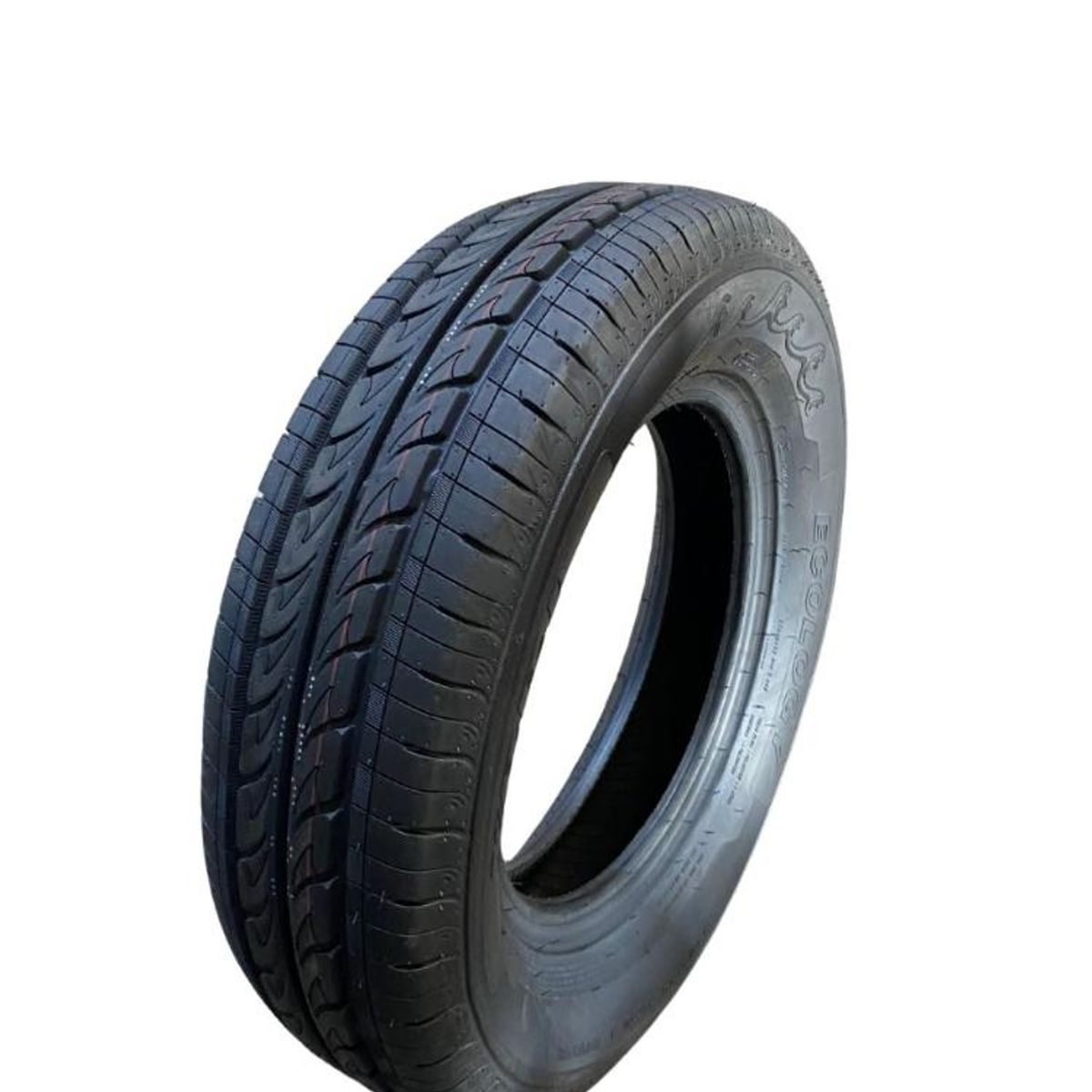 GENERICO - Neumatico 175/70 R13 82t Ecology Xbri