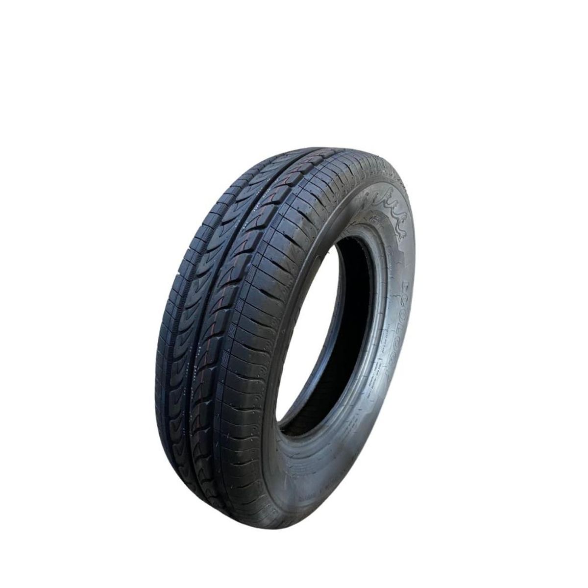 GENERICO - Neumatico 175/70 R13 82t Ecology Xbri