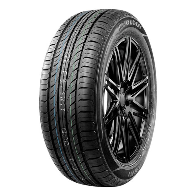 GENERICO - Neumatico 175/70 R13 82t Ecology Xbri