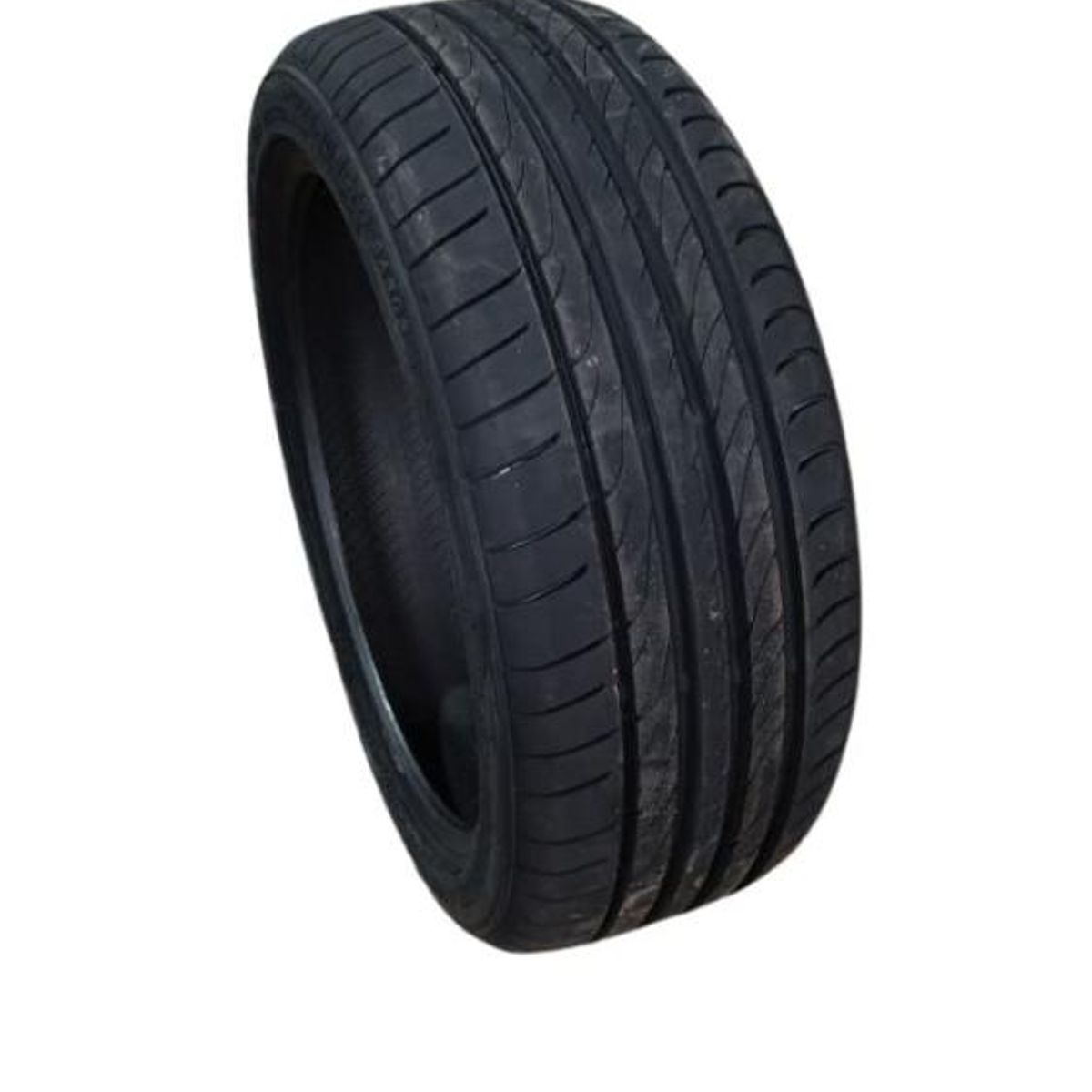 GENERICO - Neumatico 205/45 R17 Wanli Sa302 88 Xlw