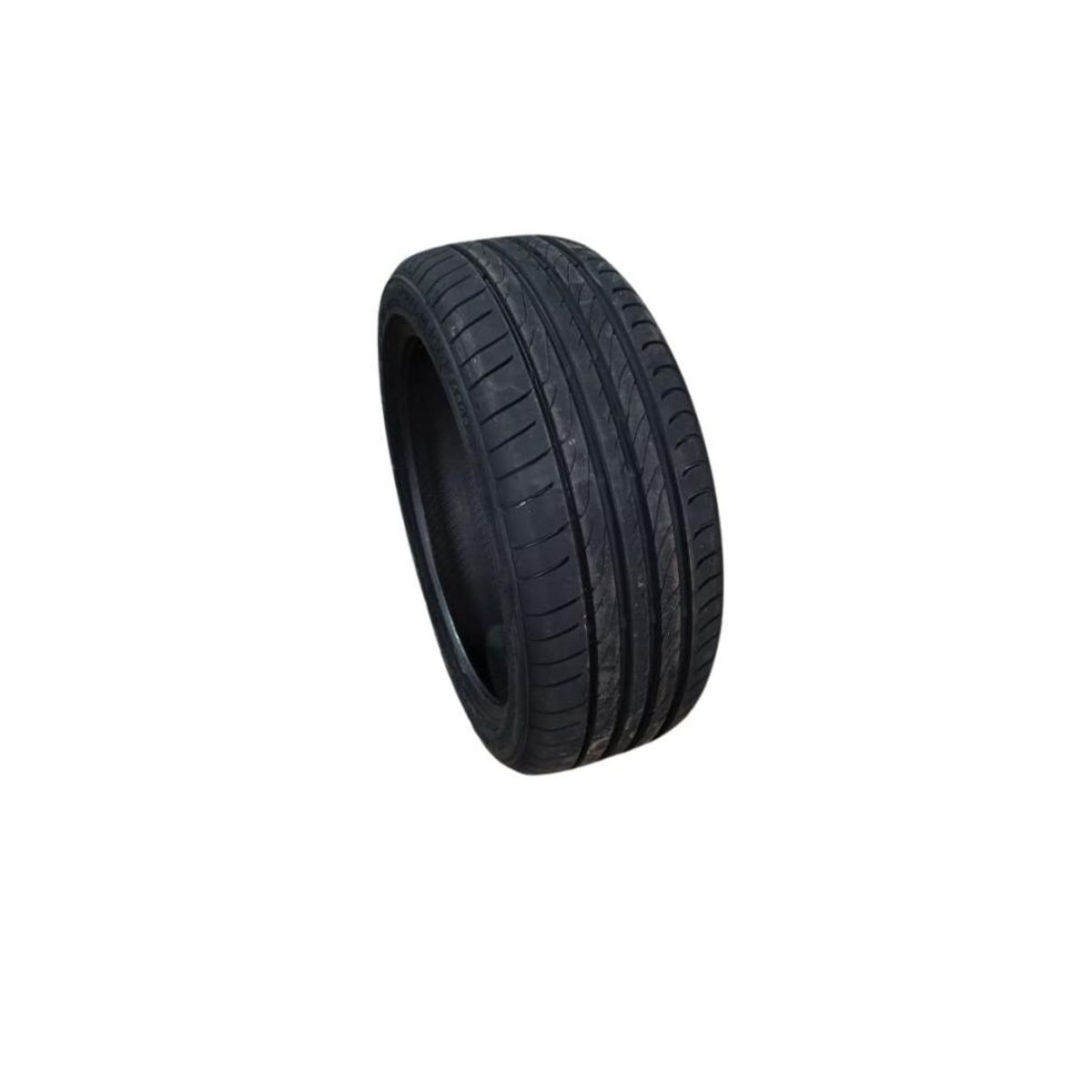 GENERICO - Neumatico 205/45 R17 Wanli Sa302 88 Xlw