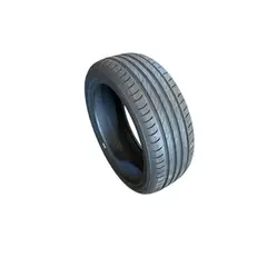 GENERICO - Neumatico 205/45 R17 Wanli Sa302 88 Xlw