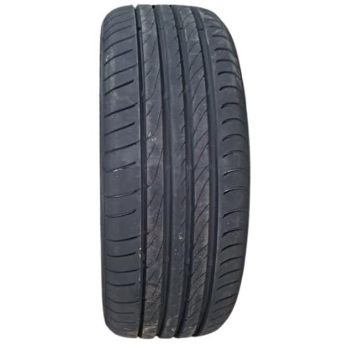 GENERICO - Neumatico 205/45 R17 Wanli Sa302 88 Xlw